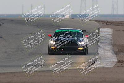 media/Nov-12-2022-GTA Finals Buttonwillow (Sat) [[f6daed5954]]/Group 4/Session 4 (Outside Grapevine)/